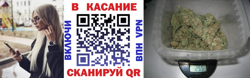 Названия наркотиков Печоры Кокаин  APVP  kraken вход  Бошки Шишки  МЕФ  Гашиш 