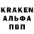 КЕТАМИН VHQ Astronomiya