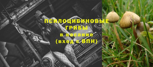 кристаллы Приозерск