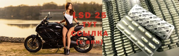 скорость Баксан