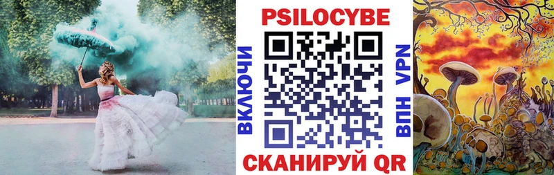 Галлюциногенные грибы MAGIC MUSHROOMS Печоры